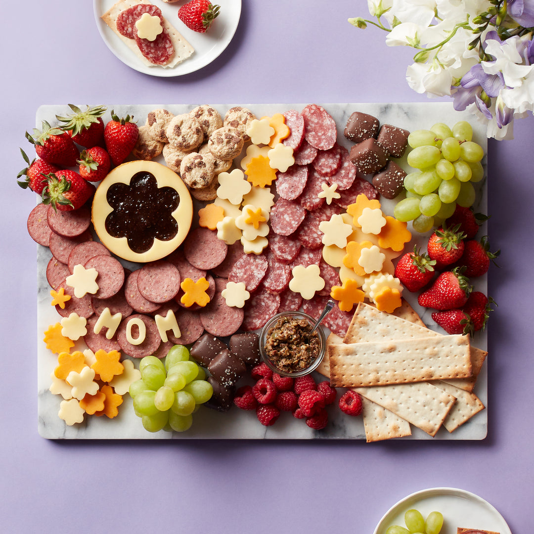 Mother's Day Gifts