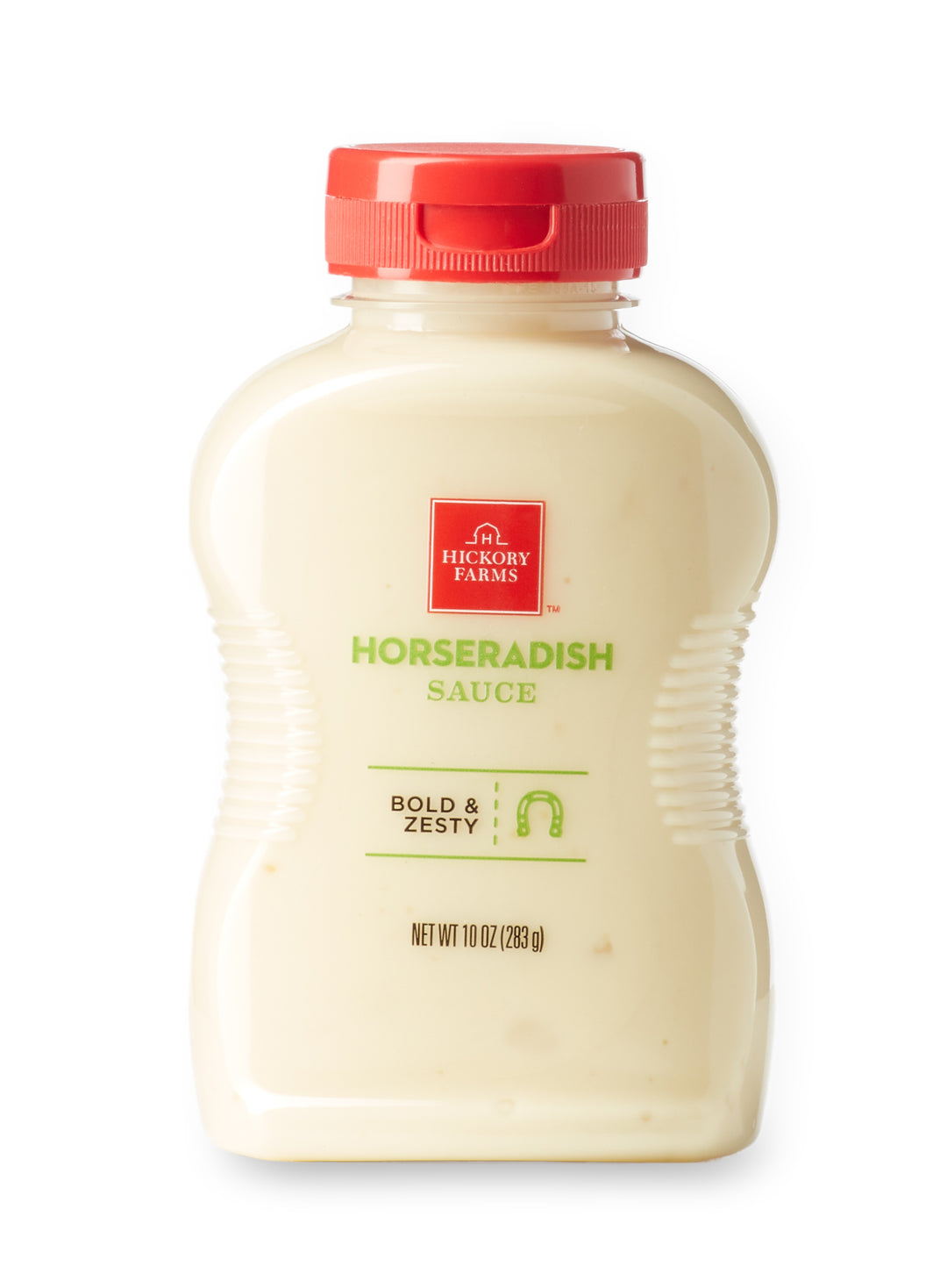 Horseradish Sauce 3-Pack
