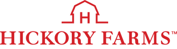 All Products – Hickory Farms